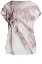 Moroccan Theme T Shirt