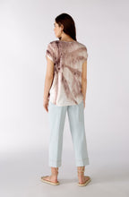 Moroccan Theme T Shirt