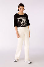 New York Rock My Heart T Shirt