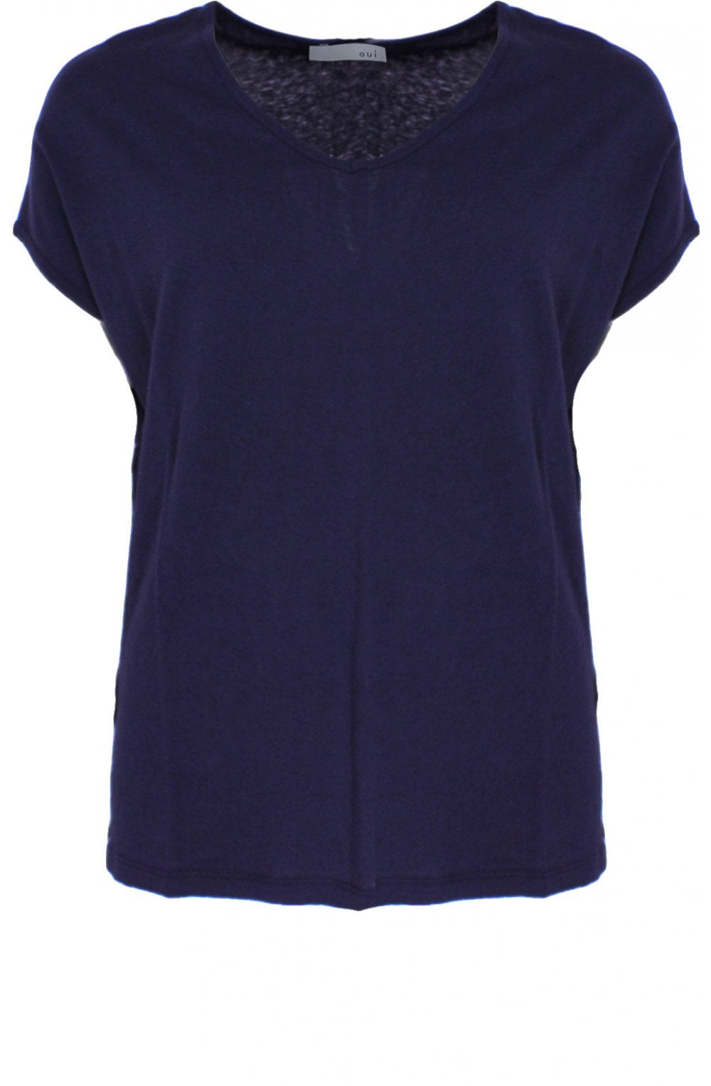 Night Sky Jersey T Shirt