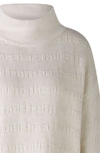 Off White From Our Heart To The Stars Jumper