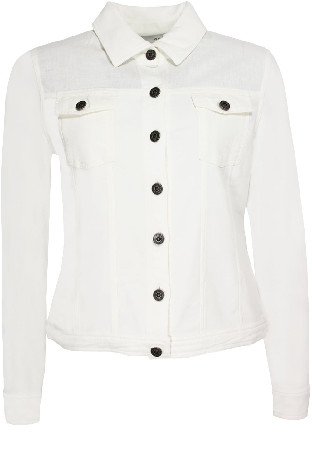 Off White Jacket