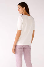 Optic White Today is a Good Day T Shirt