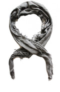 Paloma Square Scarf