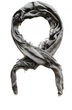 Paloma Square Scarf
