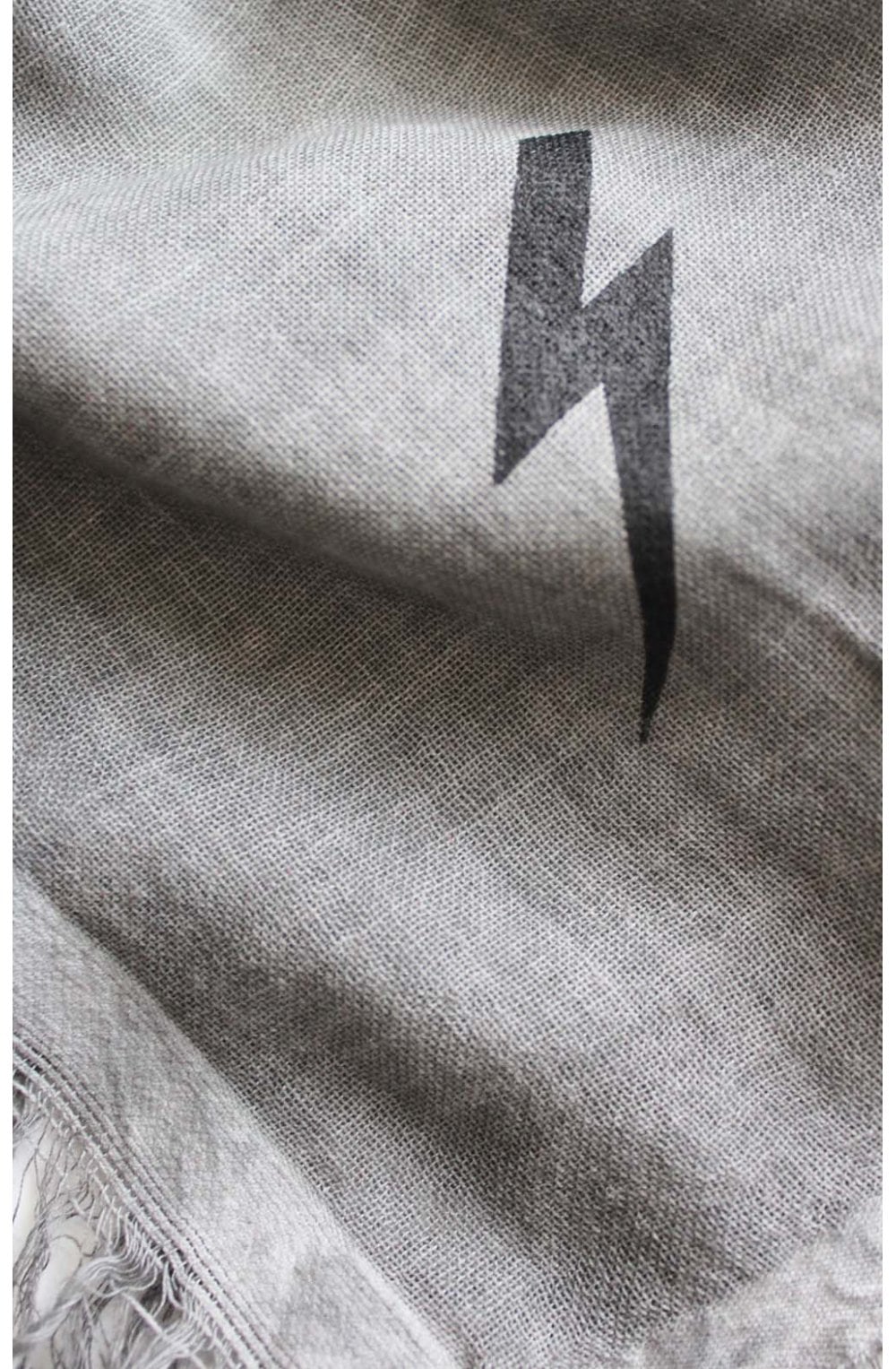 Paloma Square Scarf