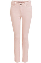 Peach Whip Baxtor Jeggings