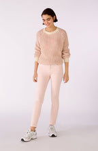 Peach Whip Baxtor Jeggings