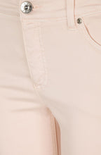 Peach Whip Baxtor Jeggings