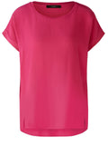 Pink Ayano Blouse