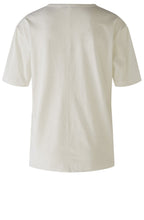 Rebel At Heart T Shirt