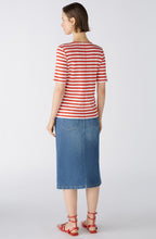 Red Chilli Chill Out T Shirt