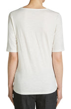 Rock & Roll T Shirt