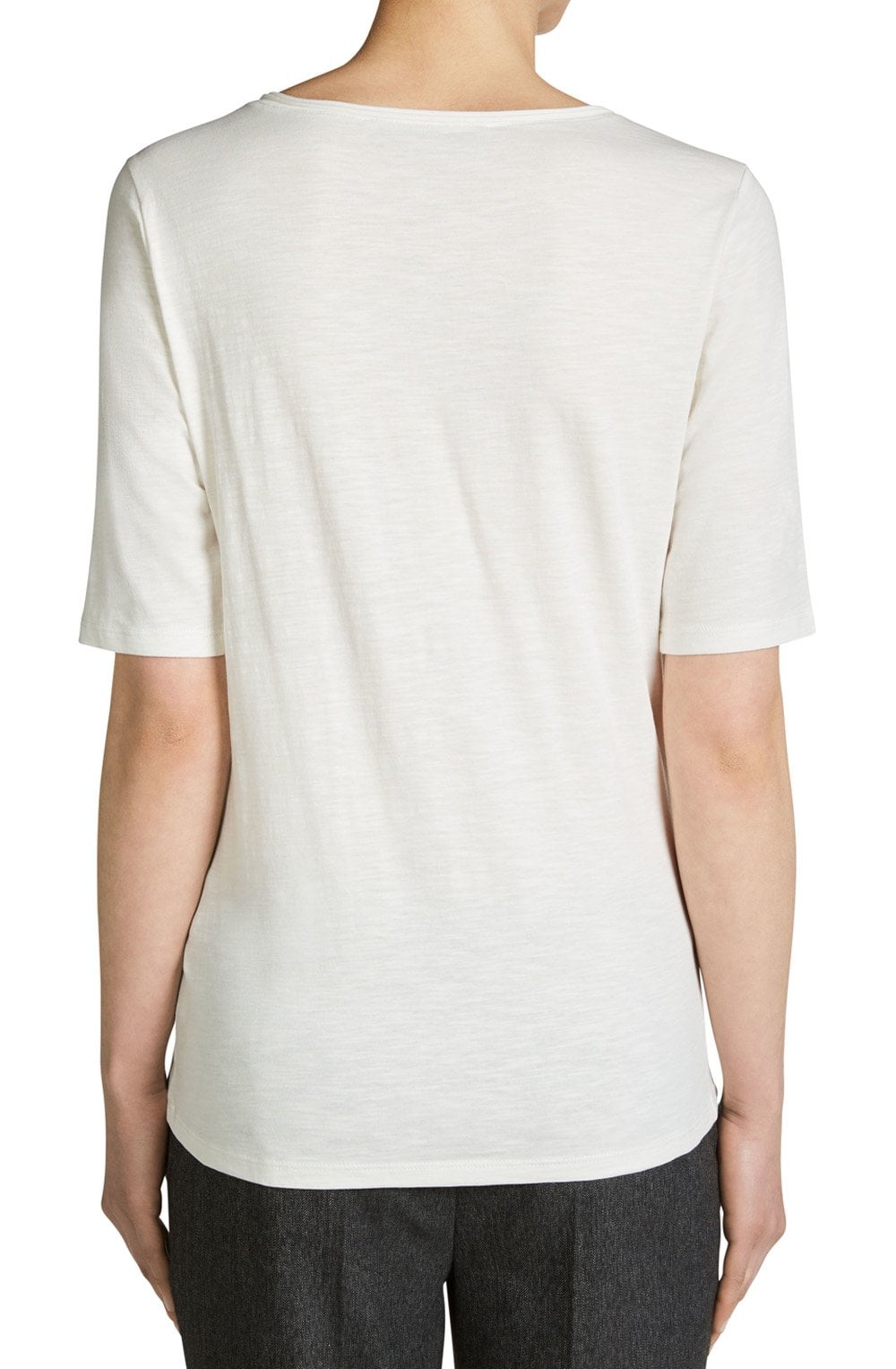 Rock & Roll T Shirt