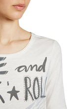 Rock & Roll T Shirt