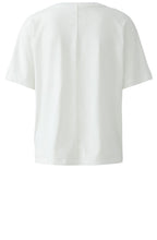 Rodeo Girl Cloud Dancer T Shirt