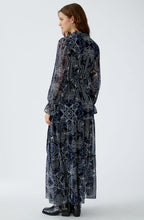 Rodeo Romance Maxi Dress