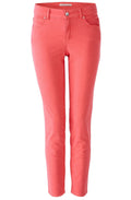 Rose Baxtor Jeggings