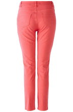 Rose Baxtor Jeggings