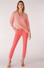 Rose Baxtor Jeggings