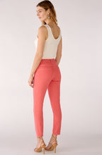 Rose Baxtor Jeggings