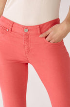 Rose Baxtor Jeggings