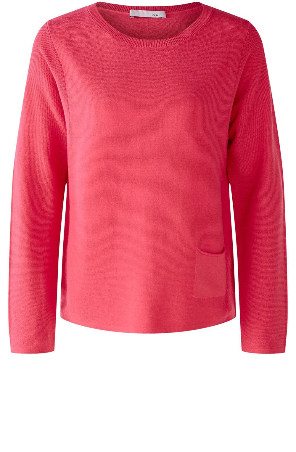 Rose Keiko Jumper