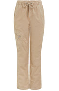 Safari Cargo Pants