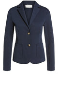 Sky Captain Tailored Jacket