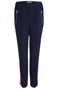 Sky Captain Trousers