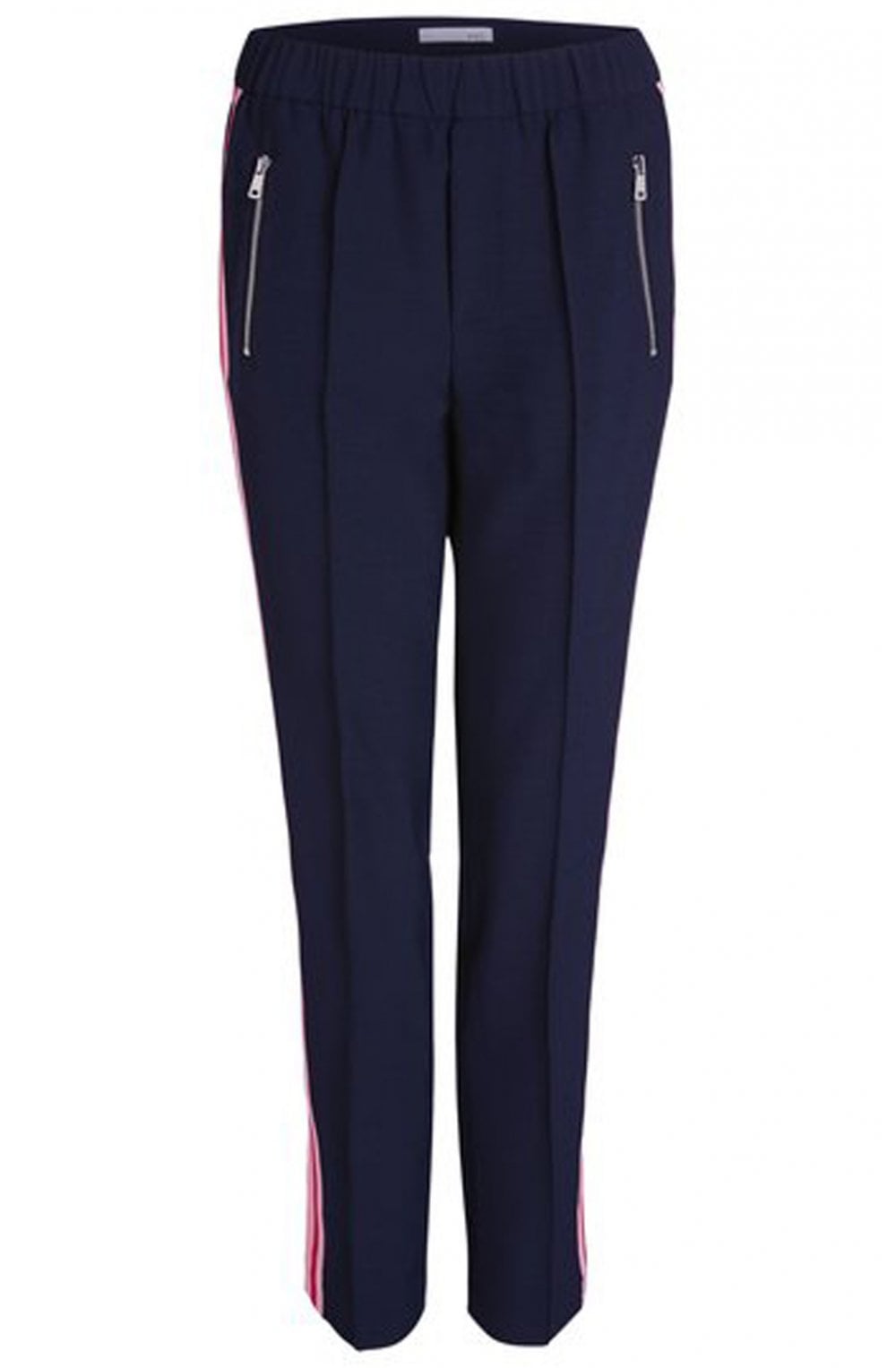 Sky Captain Trousers