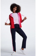 Sky Captain Trousers