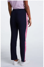 Sky Captain Trousers