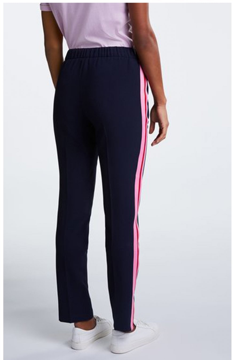 Sky Captain Trousers