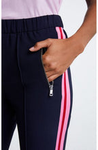 Sky Captain Trousers