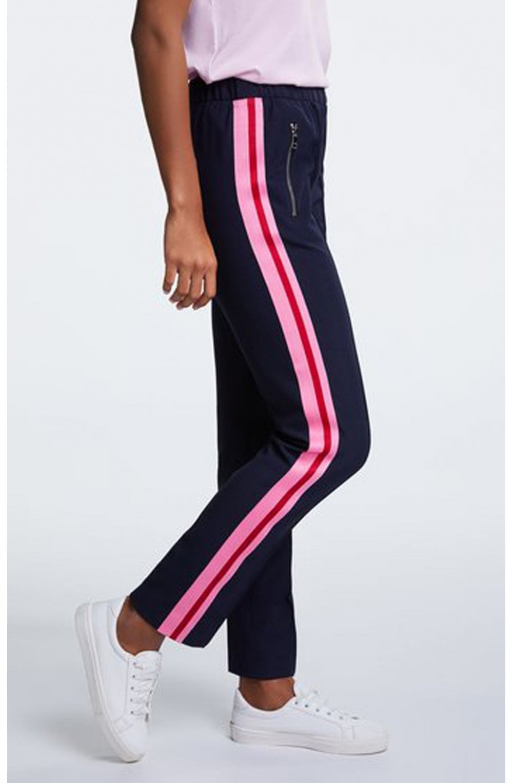 Sky Captain Trousers