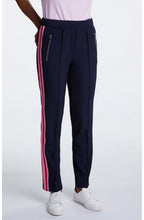 Sky Captain Trousers