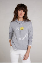 Smily Face Jumper