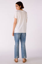 Sparkle Sunshine Slogan T Shirt
