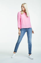 Star Detailed Denim Jeans