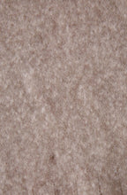Stone Soft Chunky Scarf