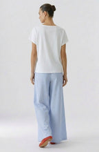Striking Design T-Shirt