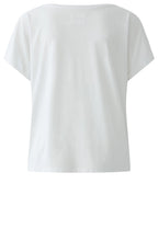 Striking Design T-Shirt