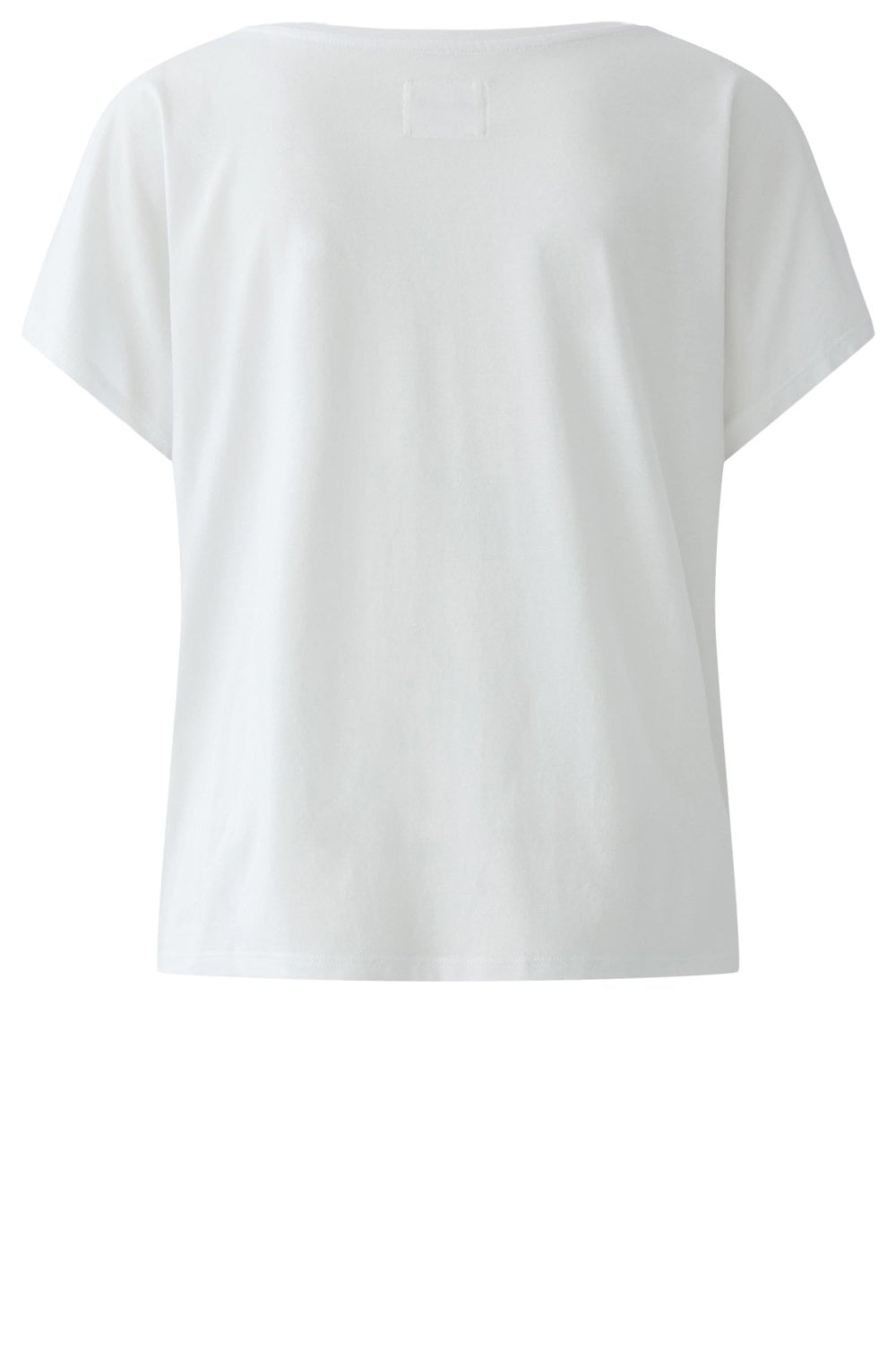 Striking Design T-Shirt