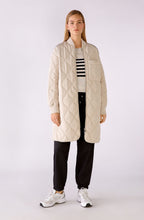 Striped Jumper with Pocket Detail