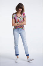 Summer Fruit T Shirt