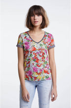 Summer Fruit T Shirt