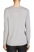 Sunday Sweater