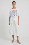 Sunshine Coast T-Shirt