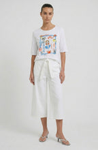 Sunshine Coast T-Shirt